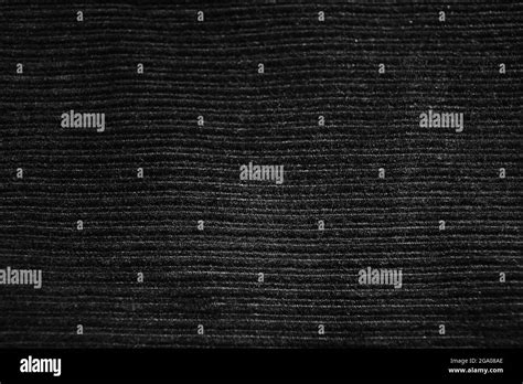 Abstract Fabric Background Stock Photo Alamy
