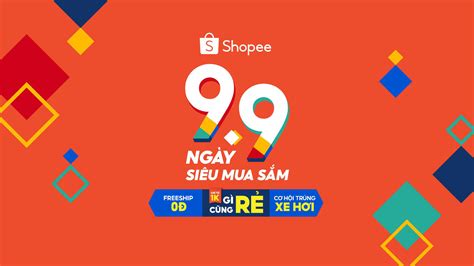 Shopee M M N M A Sale S I Ng Nh T N M V I S Ki N Ng Y Si U Mua S M