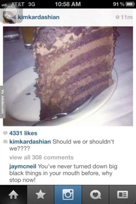 Worst Instagram Fails In The History Of The Internet That Ll Crack