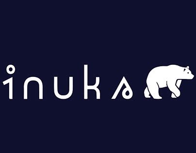 Inuka Projects | Photos, videos, logos, illustrations and branding on ...