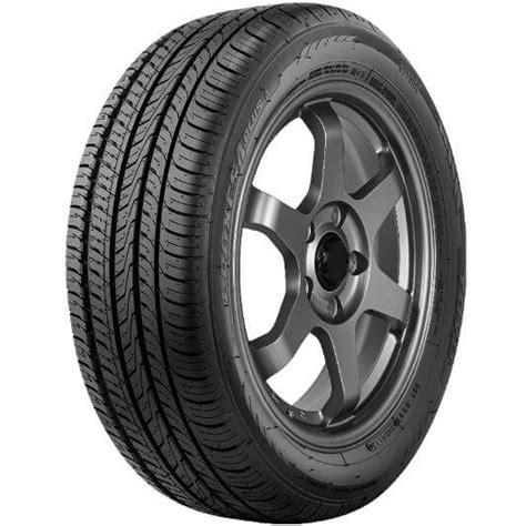 TOYO PROXES 4 PLUS tires | Reviews & Price | Blackcircles.ca