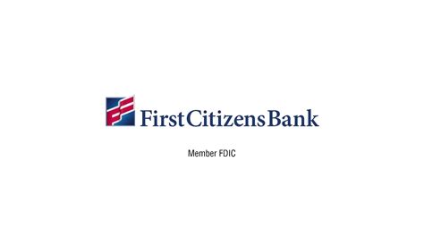 First Citizens Bank, Chaguanas (+1 868-665-2930)