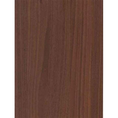 Brown HPL Sheets For Furniture Construction Etc At Rs 190 Square