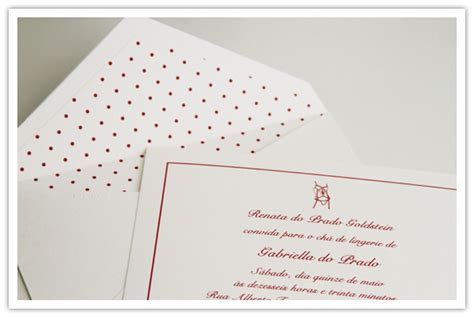 Momento Manicure Lembrancinha de Chá de Lingerie