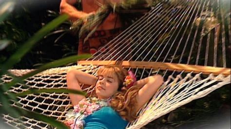 Watch Clarissa Explains It All Season 4 Episode 4 Clarissa Explains It All Roadtrip Full