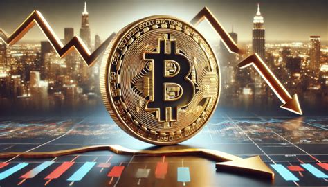 Top Economist Predicts Bitcoin Price Top Before Recession Begins