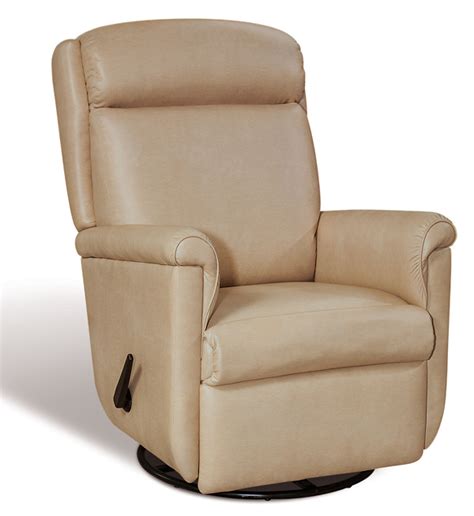 Rv Recliners And Theatre Seating Dave And Ljs Rv Furniture