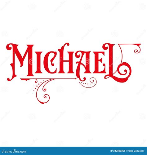 Michaels Logo Vector