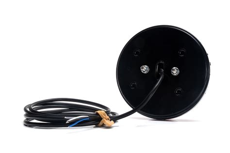 Lampa zespolona tylna 1351 / 1351 ADR: WAŚ – Producent lamp ...