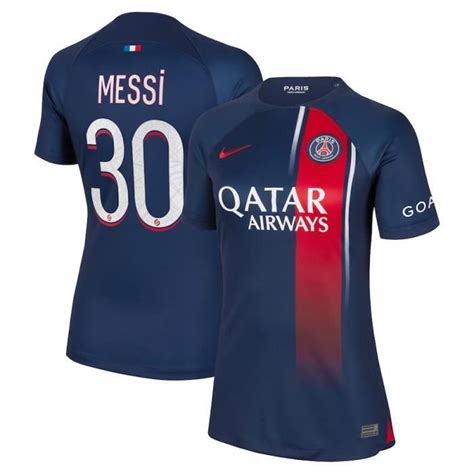 Maillot De Foot Maillot Psgx Pairs Neymar Jr Domicile Stadium