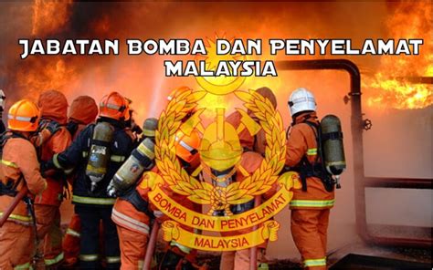 Alamat Dan No Telefon Balai Bomba Setapak