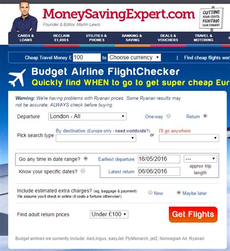 How To Find The Cheapest Flight Ticket For Your Holiday Travel Tips Things