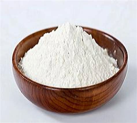 Iip Bp Usp Grade Powder Magnesium Trisilicate Ip Bp Usp For