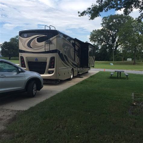 River View Rv Park And Resort Updated Campground Reviews