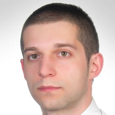 Marcin Sowa HR Systems Support Analyst TechTeam Global Sp Z O O