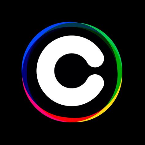 Central Television Youtube