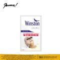 Winston Cigarettes Pack Lazada PH