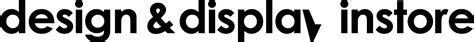 Home Retail Displays And Merchandising Solutions Design And Display
