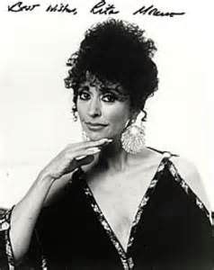 Rita Moreno | Rita moreno, Singing in the rain, My singing