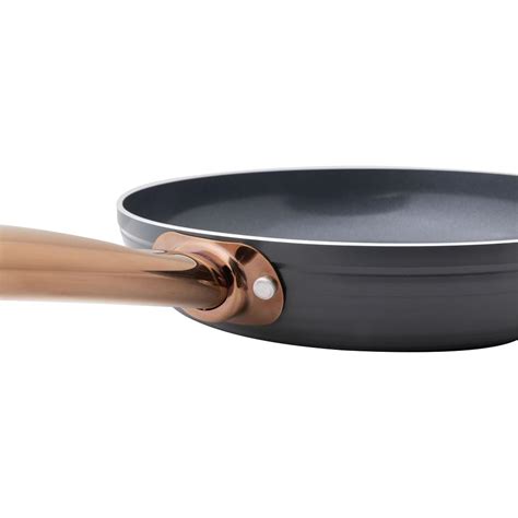 PÁNEV 24 CM | LT1237 | Lamart