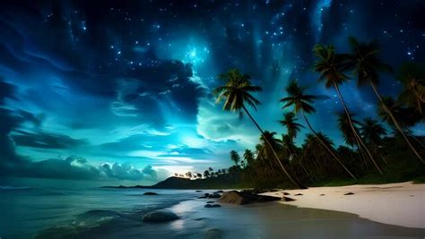 Starry Sky Beach Images – Browse 18,586 Stock Photos, Vectors, and Video | Adobe Stock