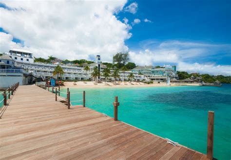 Beaches Ocho Rios Spa Golf And Waterpark vacation deals - Lowest Prices ...