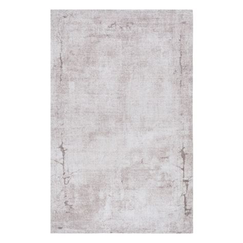 Williston Forge Keren Flatweave Grey Rug Wayfair Co Uk