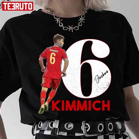 Kimmich Number Ubicaciondepersonas Cdmx Gob Mx