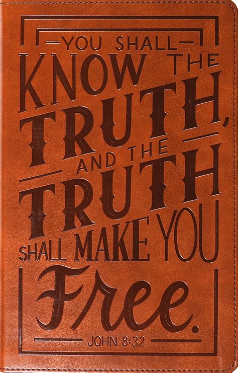 Nkjv Personal Size Large Print End Of Verse Reference Bible Verse Art