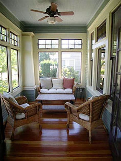 Cool 65 Beautiful Long Narrow Living Room Ideas Craftsman Porch