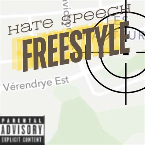 Stream Fuck The Opp Ft Fabian By Yung Ott Listen Online For Free On