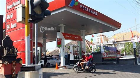 3 Tahapan Penghapusan Premium Dan Pertalite Yang Akan Dilakukan