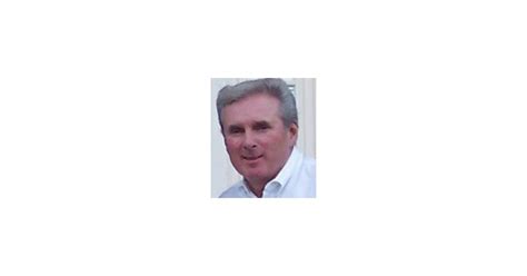 Richard Ward Obituary 2014 Legacy Remembers