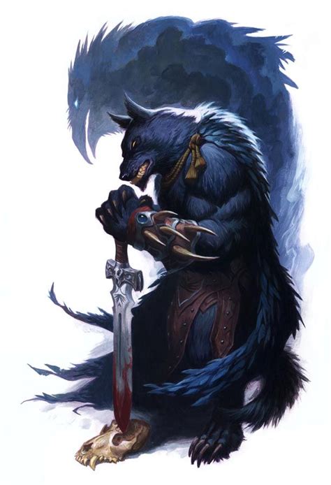 1000+ images about Werewolf: The Apocalypse on Pinterest | Art blog ...