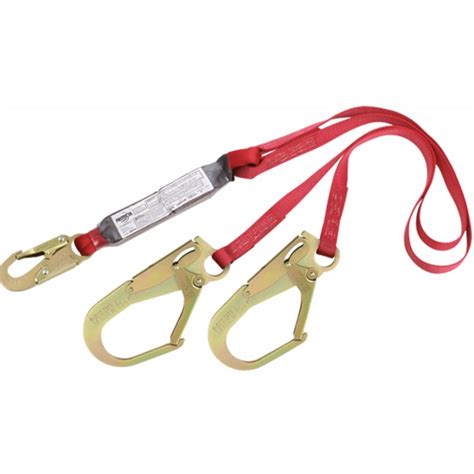 M Protecta Pro Pack Lanyard