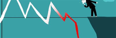 Hich Ltd Uks Year Housing Market Boom To End In Hich Ltd