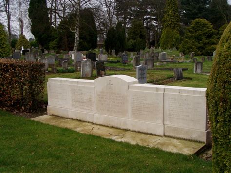 Darlington Crematorium Cemetery Details Cwgc