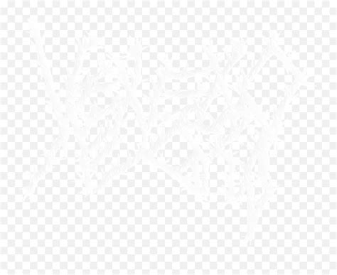T Png Darkthrone Logo Free Transparent Png Images