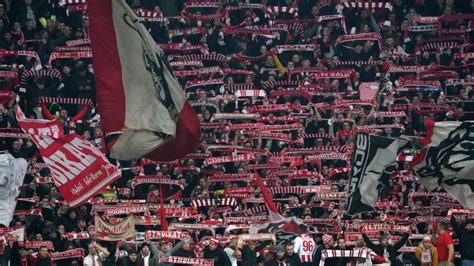 1 FC Köln Tabellenplatz 3 Bilanz und Ausblick auf den nächsten