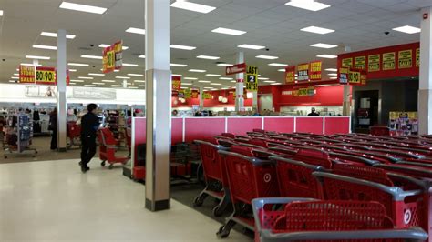 Target Stores Closing 2024 Australia Gigi Persis