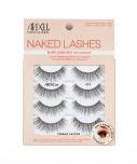 Ardell Naked Lashes Lashes Eyelashes Ardell