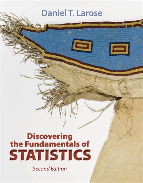 Discovering Statistics Rd Edition