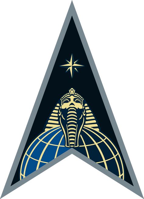 Delta Logo 2022