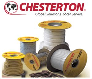 Chesterton Beaver Engineering Sdn Bhd