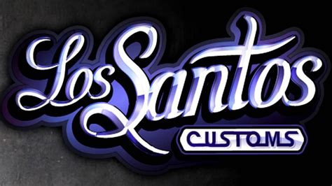 Real Performance Tuning (RPT) for Los Santos Customs [.OIV] - GTA5-Mods.com