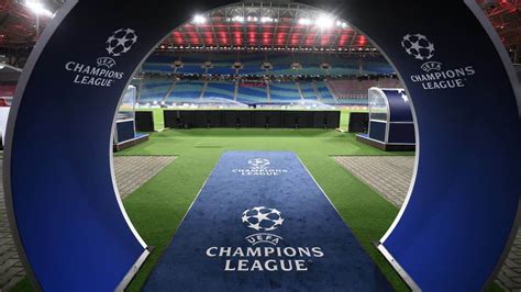 Les résultats de la Ligue des Champions 2023 24 par groupe et journée