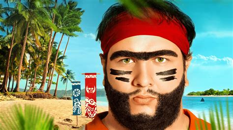 Recep Ivedik 4 (2014) - AZ Movies