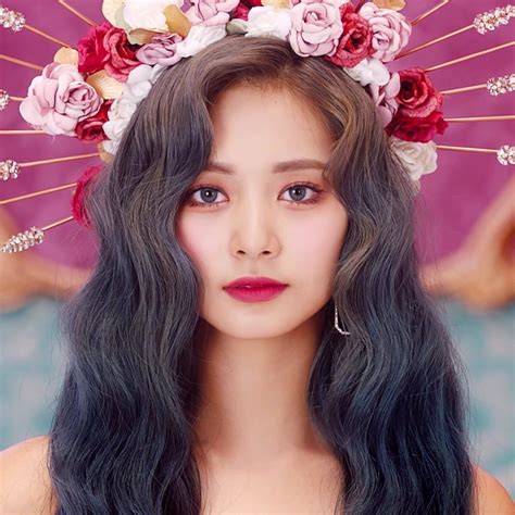 Twicetzuyu Tzuyu Twice 8th Mini Album Feel Special Mon 6pm 190923