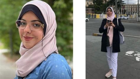 Scomparsa Enne Di Latina L Associazione Penelope Lancia Appello Social Potrebbe Avere