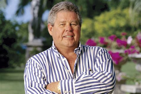 “the Most Incredible Man” Gordon ‘butch’ Stewart Is Gone Profound Grief In A Corporate Memo